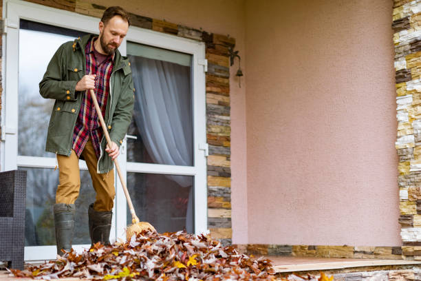 Best Mattress Removal Service  in Gardendale, TX