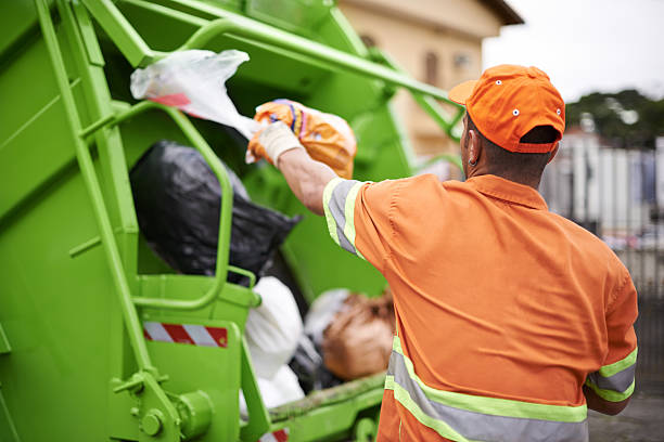 Best Estate Cleanout Services  in Gardendale, TX
